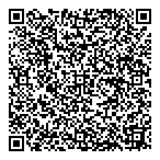 QR код "Ledcraft"