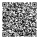 QR код "CityS Nail Studio"