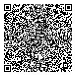 QR код "Azimut Freestyle"