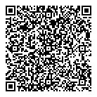 QR код "IT.k@"