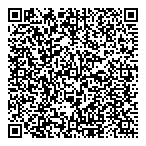 QR код "B.S.F."