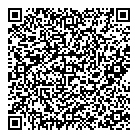 QR код "Хлебный"