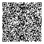 QR код "АРГУМЕНТ"