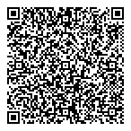 QR код "Аскор"