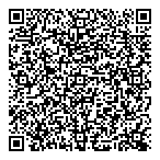 QR код "Агаста"