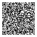 QR код "Bel Ami"