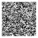 QR код "Домашняя пекарня"