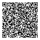 QR код "Florange"