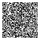 QR код "Торес"