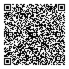 QR код "Cuba"