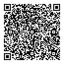 QR код "Астер-О"