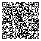 QR код "Ormand"