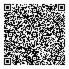 QR код "АСТА"