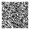 QR код "МТП"