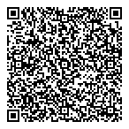 QR код "Эликон-1"