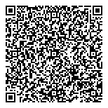 QR код "Аскона"