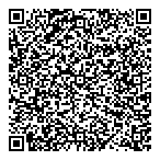 QR код "Флора Сити"