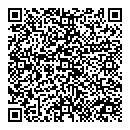 QR код "ЭнергетикА"