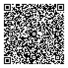 QR код "Фея"