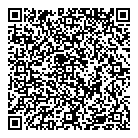 QR код "Пятёрочка"