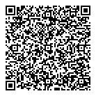 QR код "Пятёрочка"