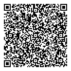 QR код "ПрофКровля"