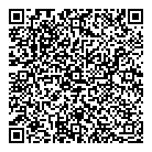 QR код "ТопДом"