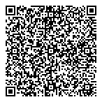 QR код "LED MEDIA"