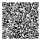 QR код "АртКом"