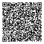 QR код "Бериавто"