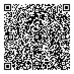 QR код "Pullman hostel"