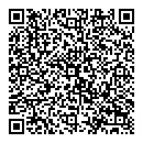 QR код "Leons"