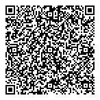 QR код "Модерн"