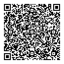 QR код "Fabula"