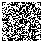 QR код "GREEN LOOK"