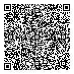 QR код "Зигзаг"