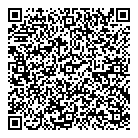 QR код "ТК Неловко"