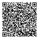 QR код "Бриг"