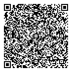 QR код "SKYPKA"