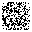 QR код "LADA деталь"