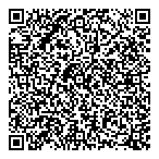 QR код "Маэстро"
