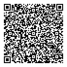 QR код "Тема плюс"