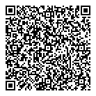 QR код "Cash Point"