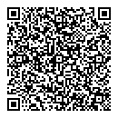 QR код "Дакар"