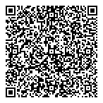 QR код "YOTA"