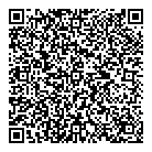 QR код "АТЦ Огнетушители"