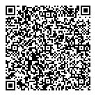 QR код "Comepay"