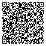 QR код "Наша аптека"