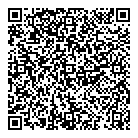 QR код "iStore Accessories"
