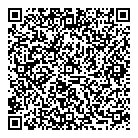 QR код "Фармрегион"